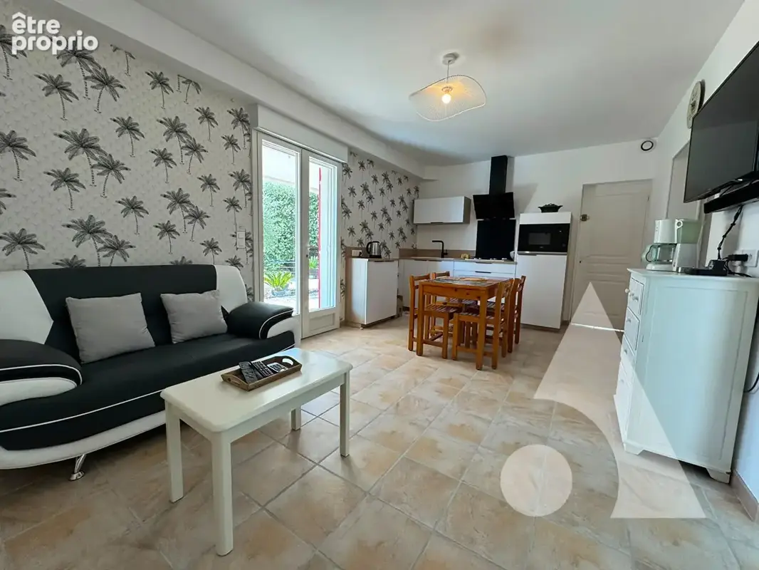 Maison Carces 6 pièces 151 m² - photo 14