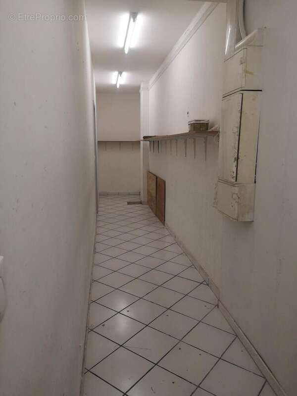 Commerce 72 m² à Cambrai  - photo 2