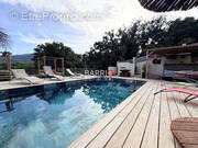 Maison à ARGELES-SUR-MER