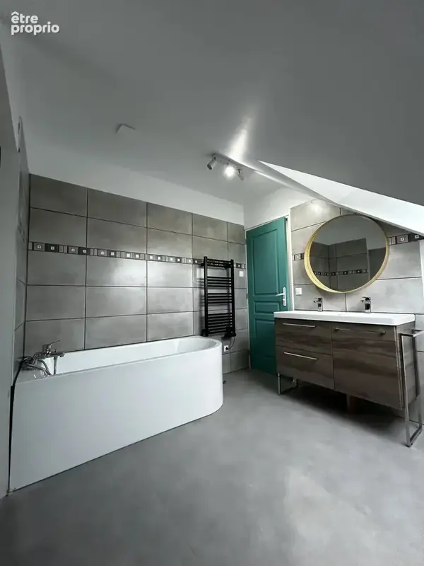 Duplex proche de Coulommiers - photo 6