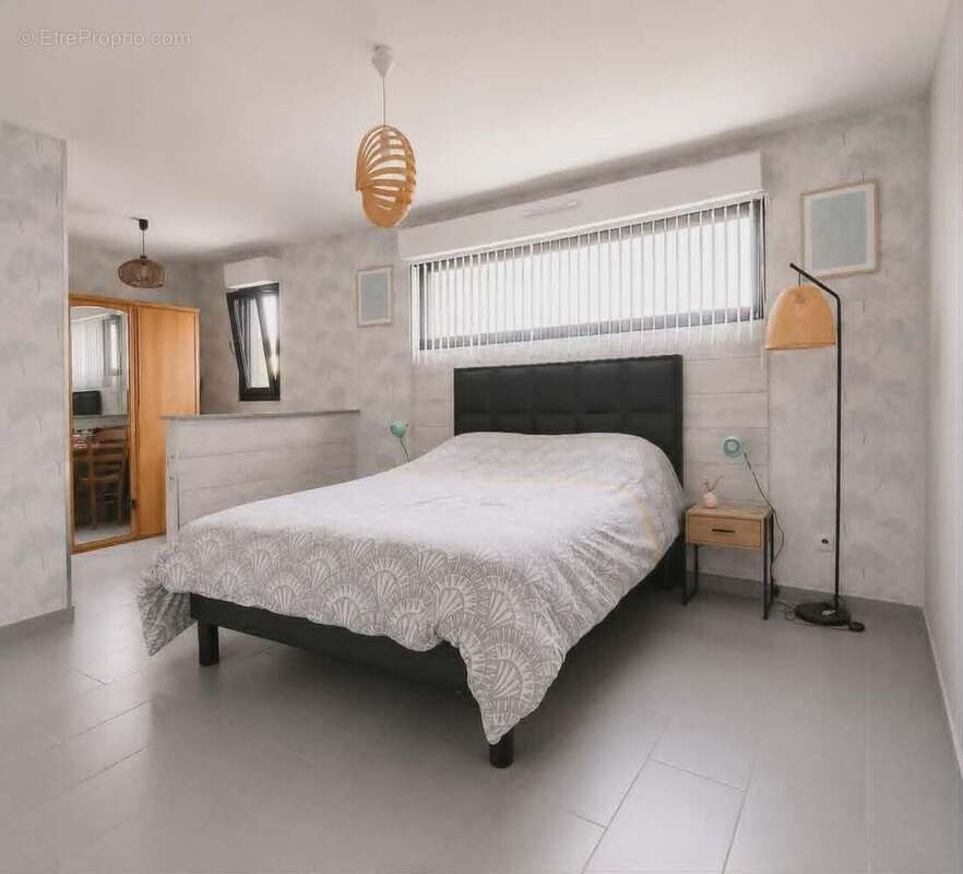 Photo 5 - Maison à NOEUX-LES-MINES