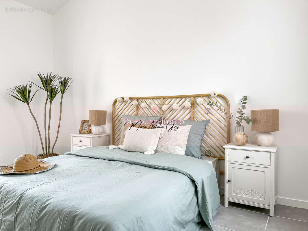 Appartement à MERIGNAC