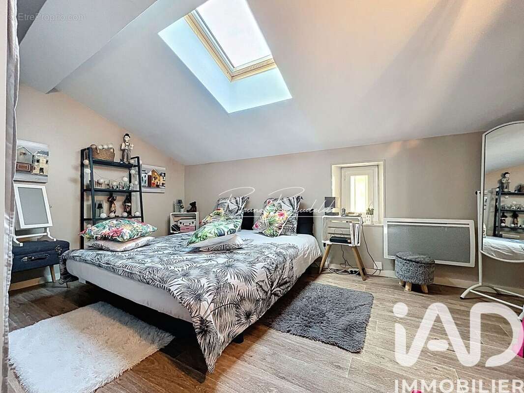 Photo 7 - Appartement à TARGON