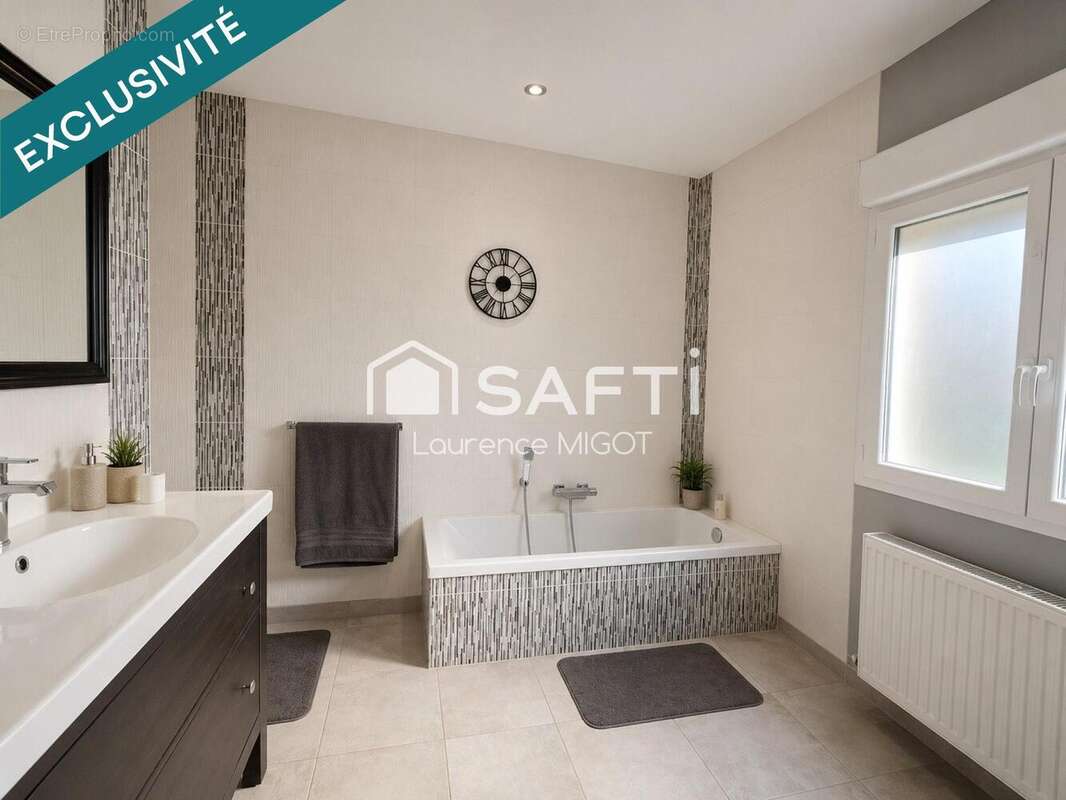Maison 147 m² à Pierric  - photo 8
