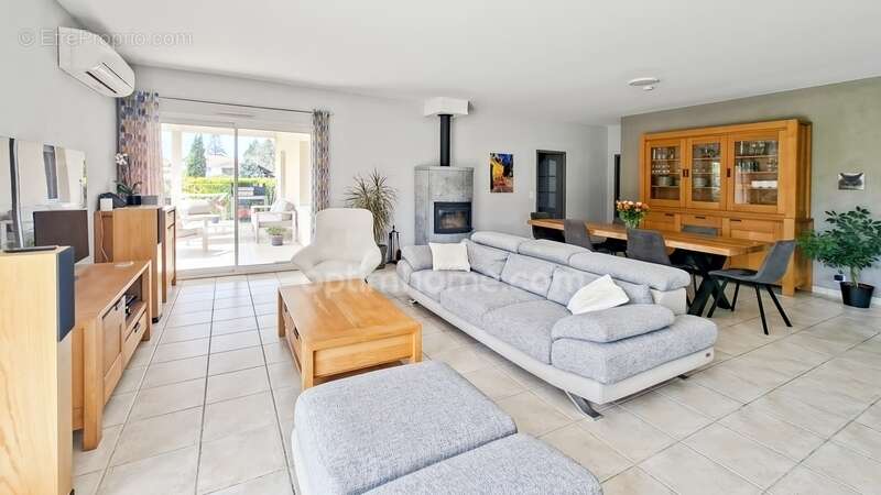 Maison à PEYREHORADE