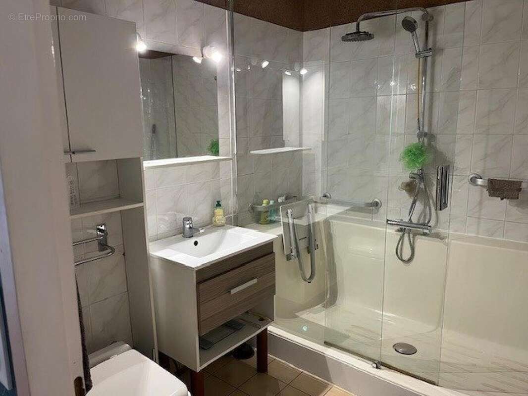 Photo 9 - Maison à ALBI