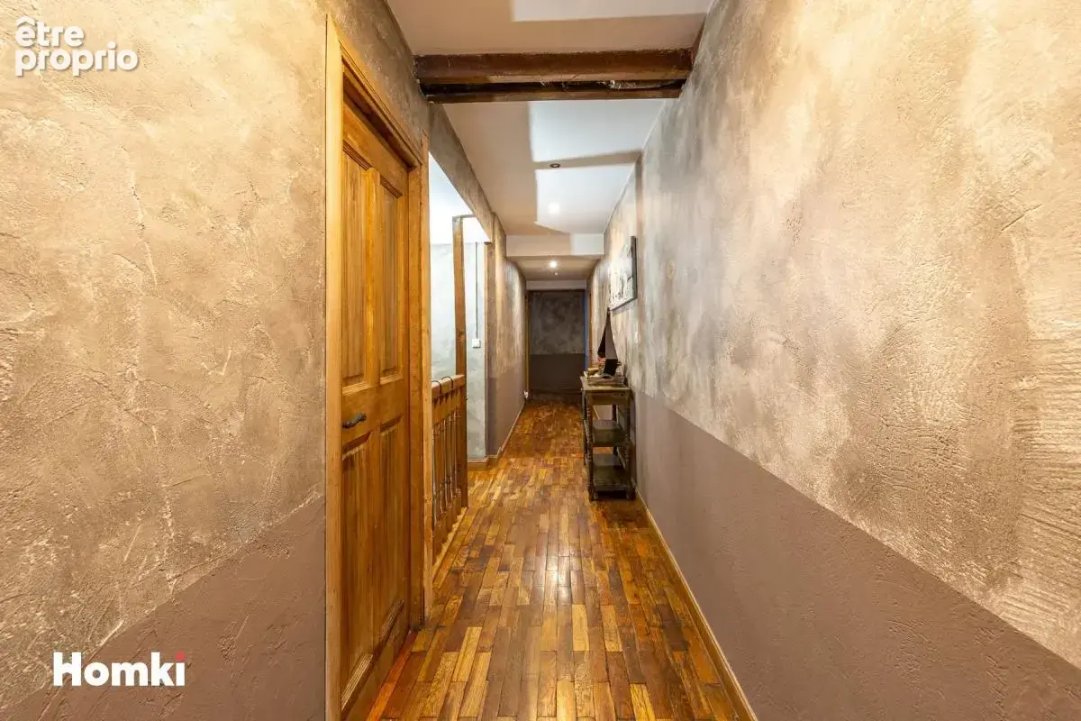 Maison/Villa T9 de 330 m² à Saint-Martin-sur-Écaillon 59213 - photo 24