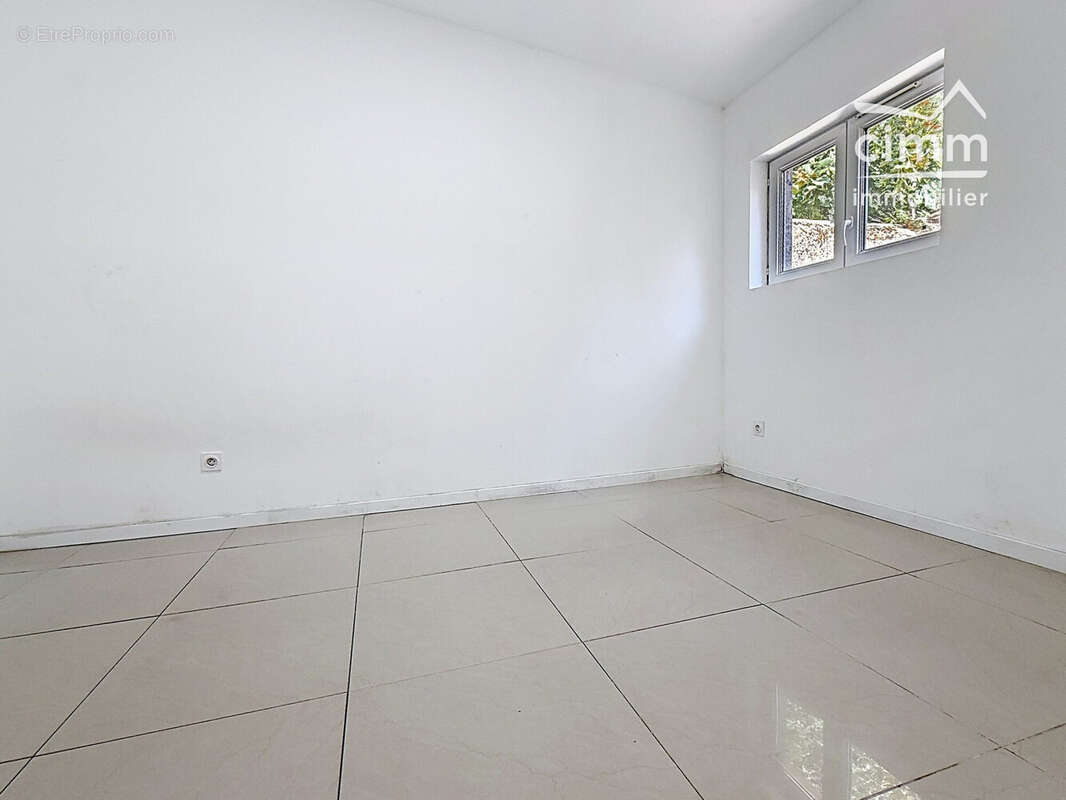 Appartement 140 m² à Carpentras  - photo 5