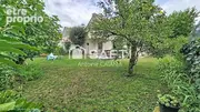 Photo 1 - Maison à SASSENAGE
