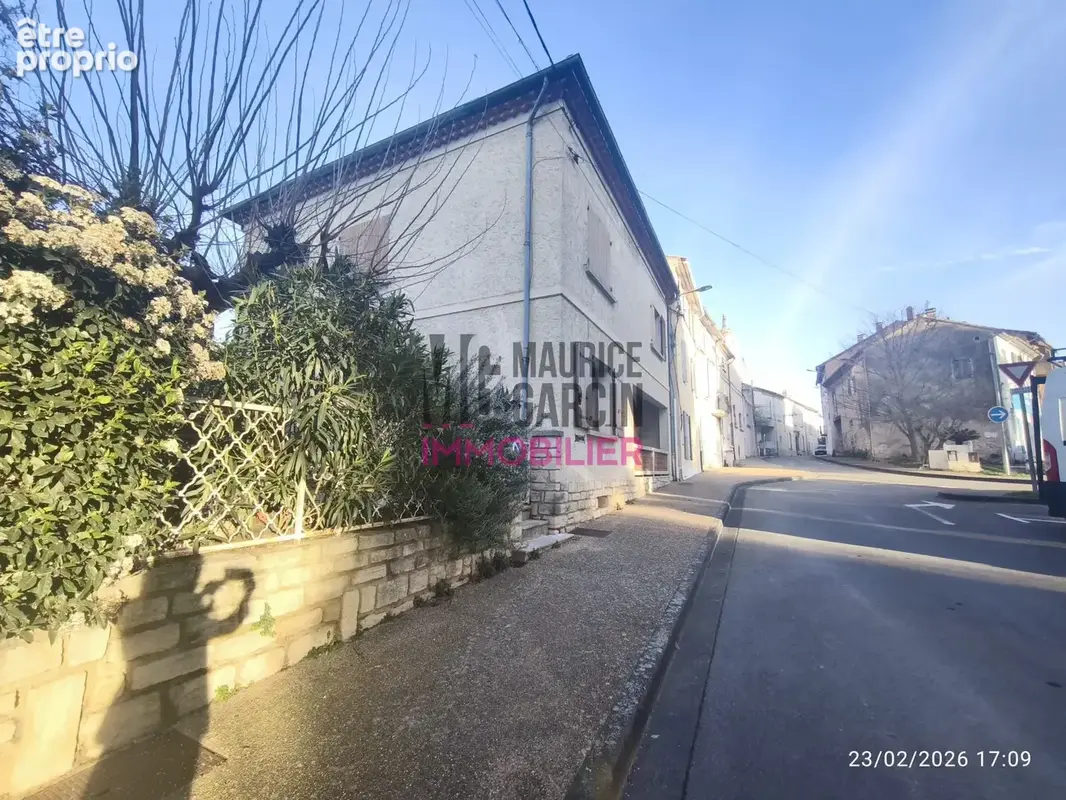 Commerce 150 m² à vendre à Carpentras (84200) - photo 2