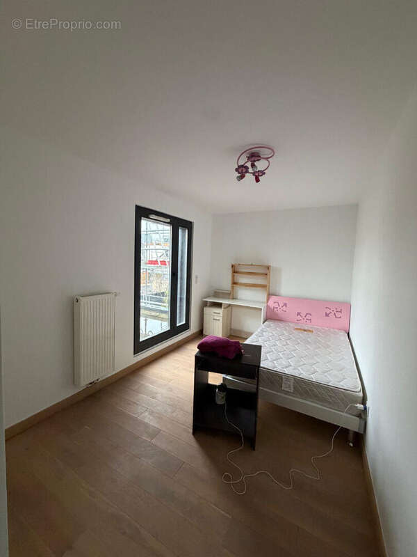 Maison à BALLAINVILLIERS