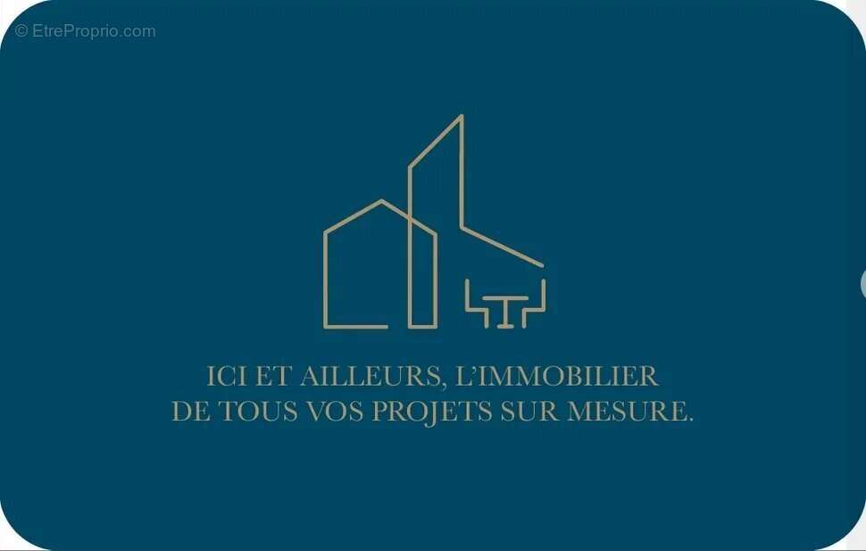 Commerce à BAGNOLET