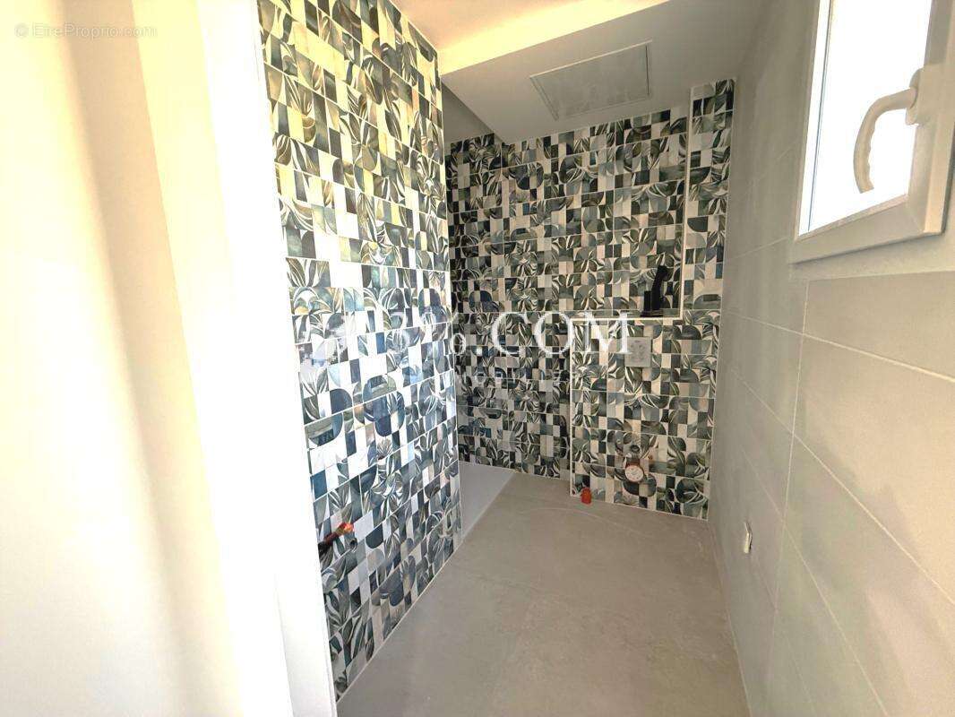 Maison à SAINT-PALAIS-SUR-MER