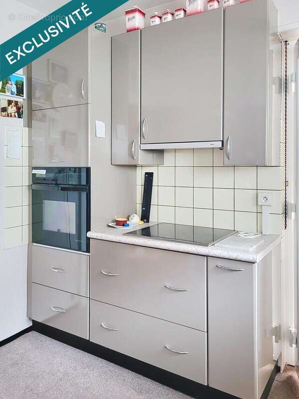 Photo 4 - Maison à MORSCHWILLER-LE-BAS