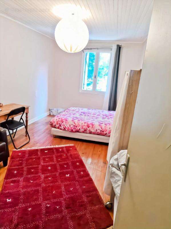Maison familiale, 145 m² à Le Brignon - photo 4