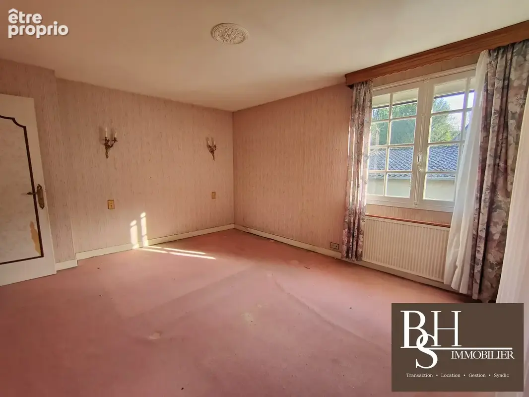 Maison 9 pièces 281 m² à vendre à Poitiers (86000) - photo 4