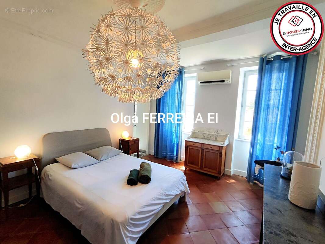 Maison 178 m² à Villefranche-De-Lauragais  - photo 4