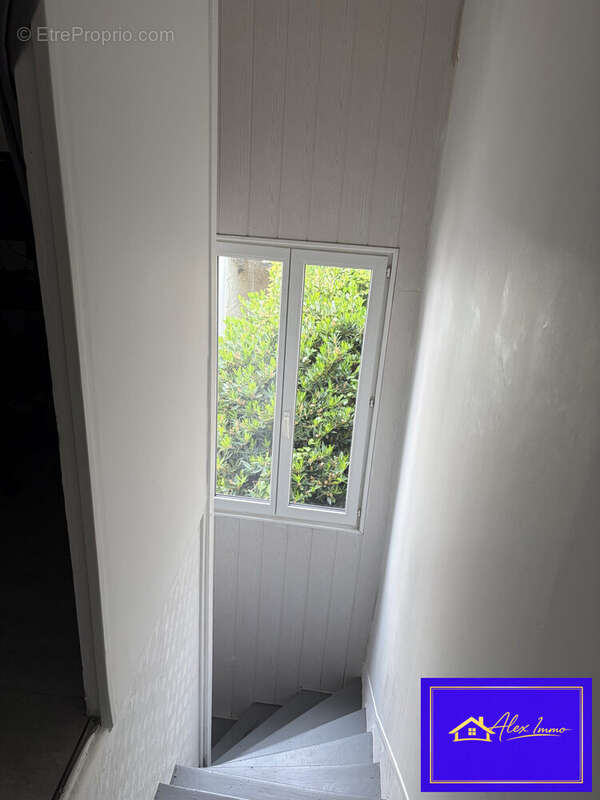 Appartement à BEAUNE