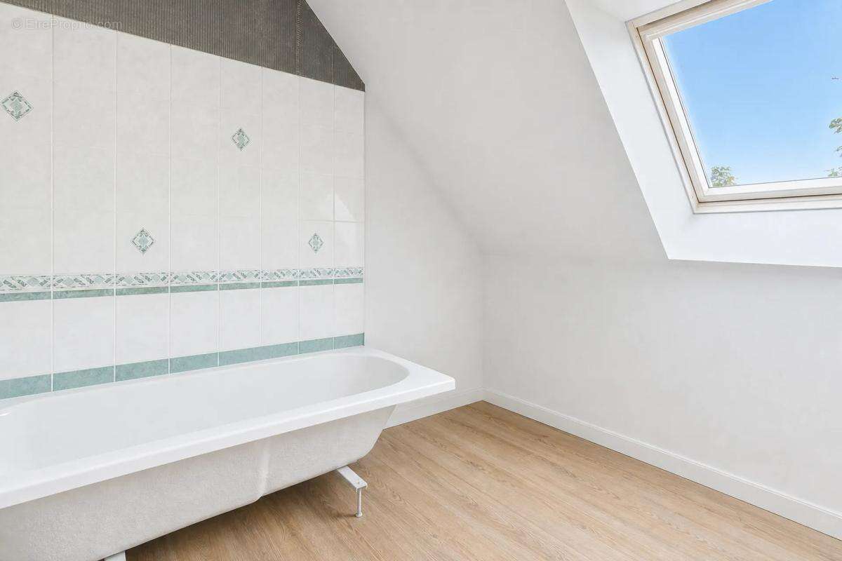 Maison 6 pièces de 103m2 à Janzé - photo 13