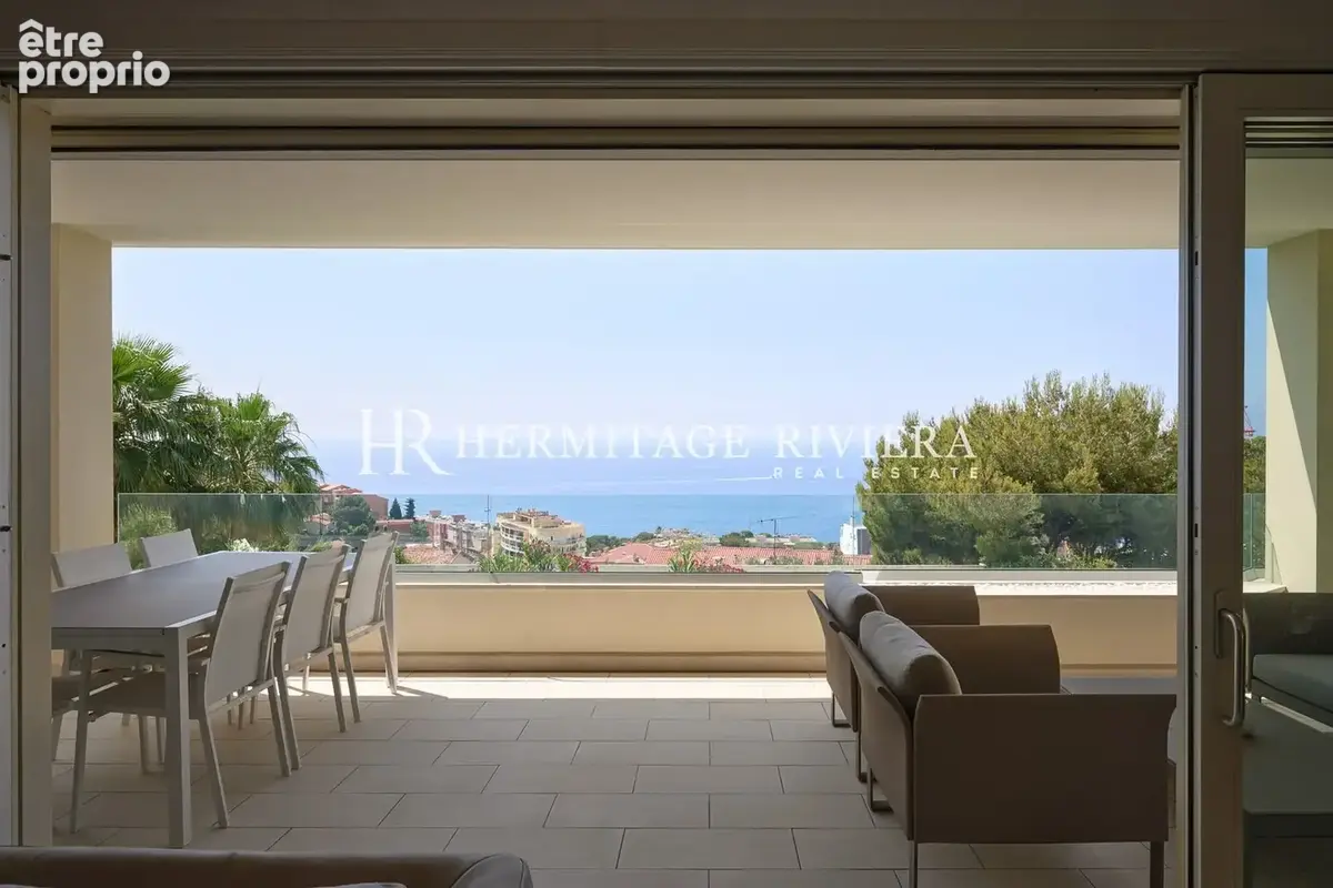 Maison 13 pièces 869 m² à vendre à Cap-D'ail (06320) - photo 43