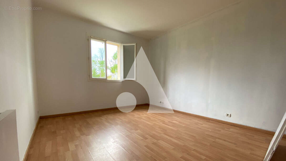Maison à Lagorce - photo 7