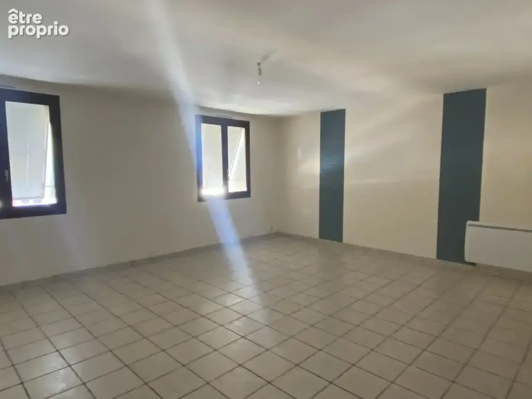  immeuble proche centre - photo 6