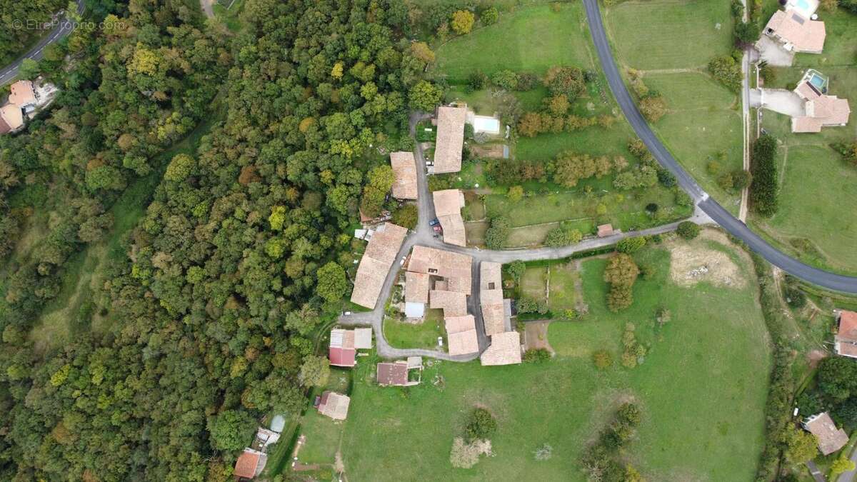 Photo 3 - Maison à PUIVERT