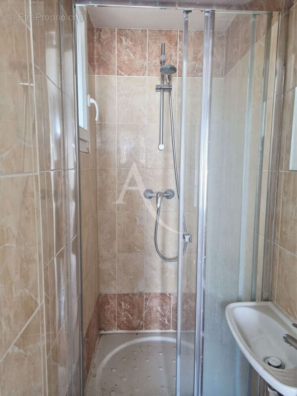 3 pièces avec balcons - photo 6