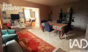 Photo 1 - Maison à ARCES-DILO