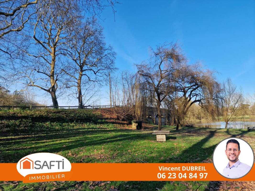 Photo 8 - Maison à VERTOU