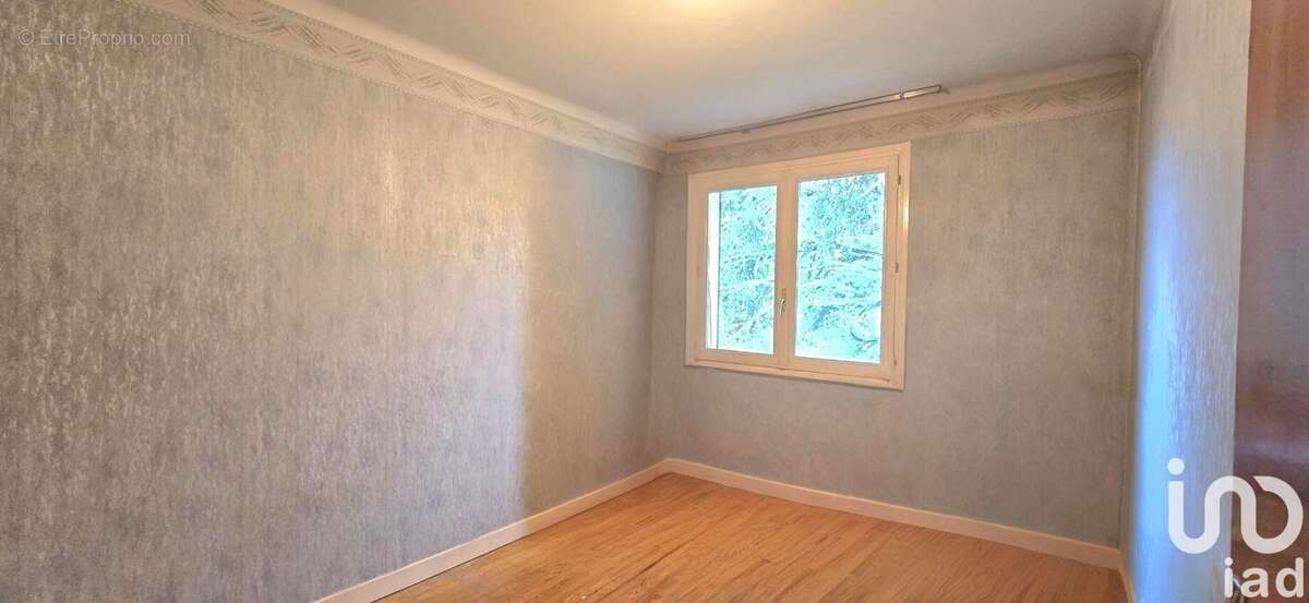 Photo 7 - Maison à SAINTE-FOY-LES-LYON