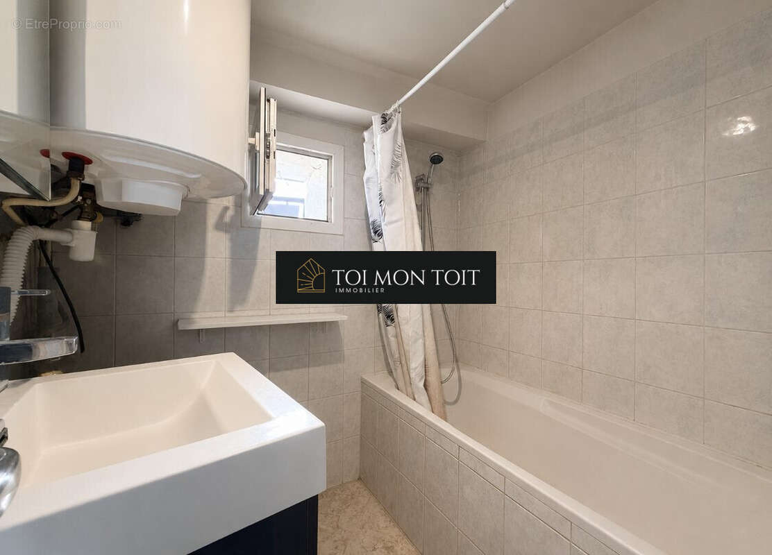 Maison 57 m² à Fosses  - photo 6