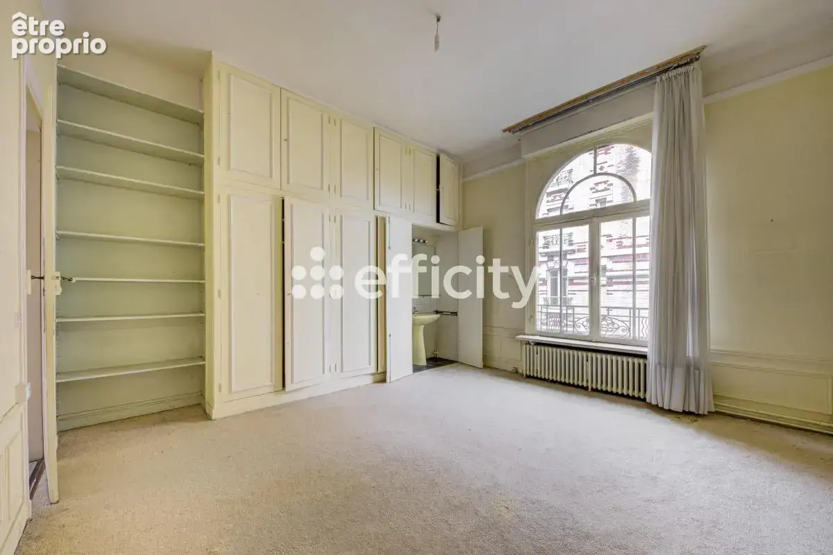 Duplex/Triplex - photo 21