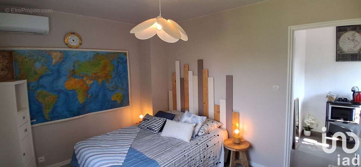 Photo 7 - Maison à NARBONNE