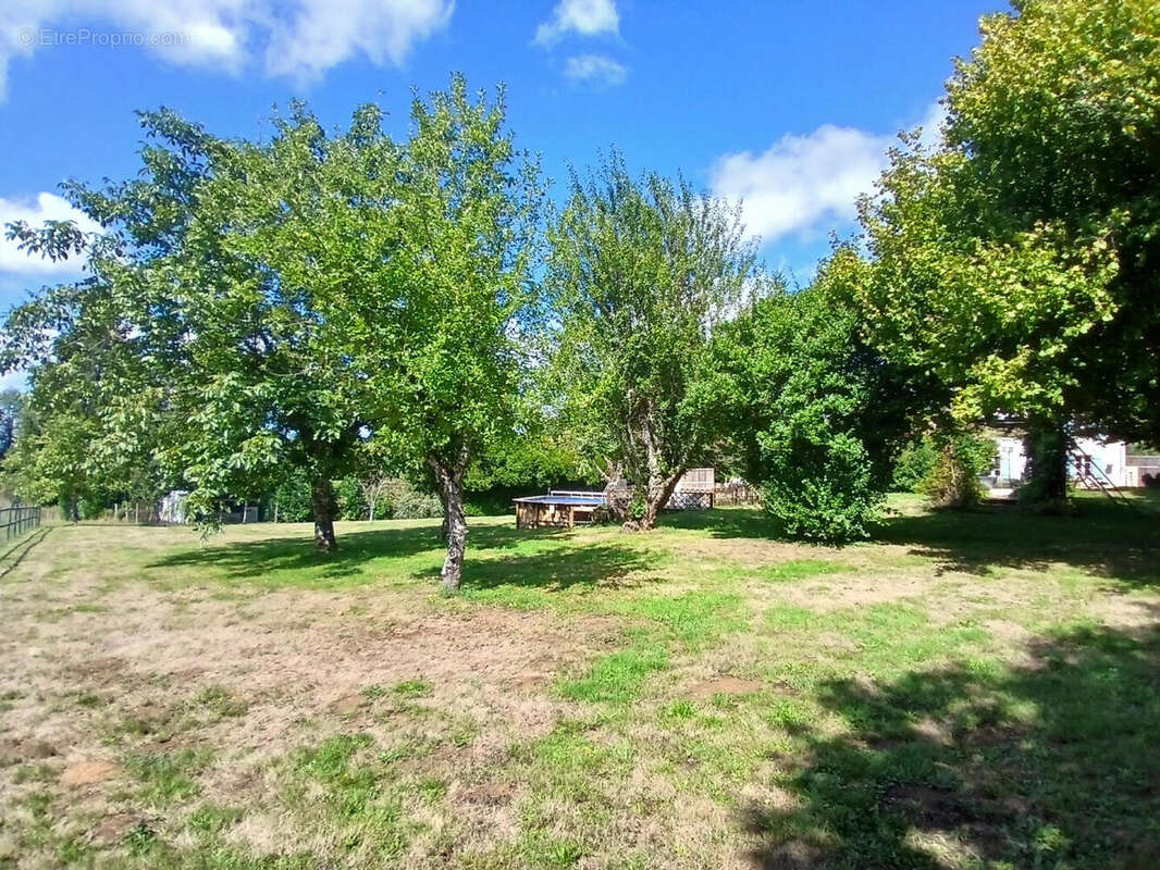 20250905_132732 - Maison à PAGEAS