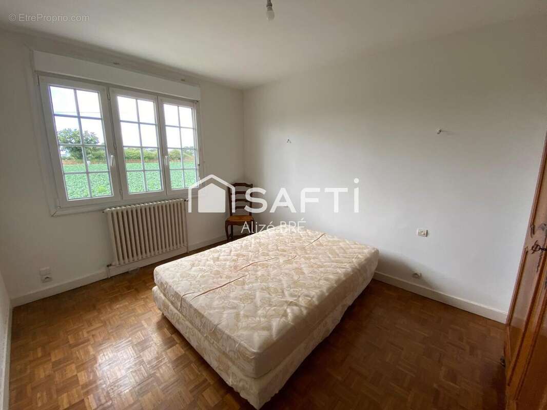 Photo 9 - Maison à TREGUIER