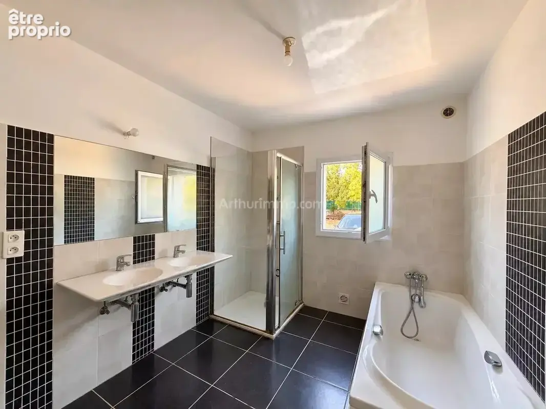 Vente Maison Appietto(20167) 799 000ï¿œ - photo 7
