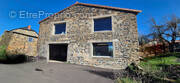 Maison à RAGEADE