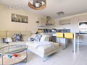 Appartement à GENAS