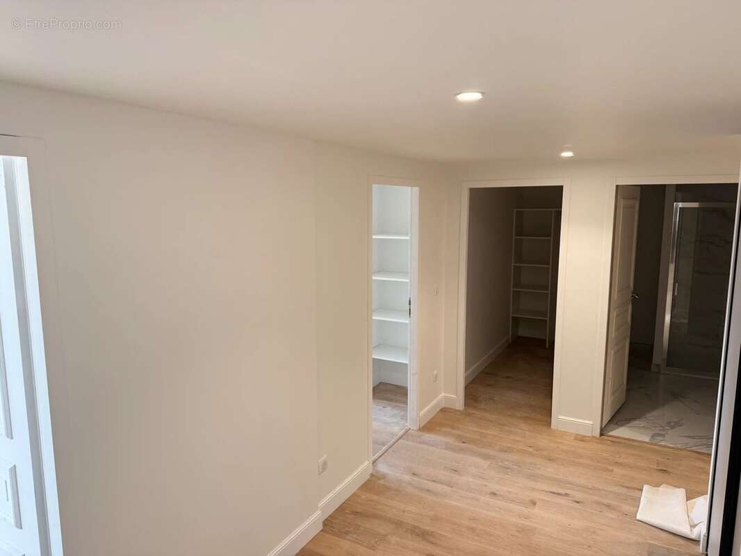 Appartement à ARCACHON