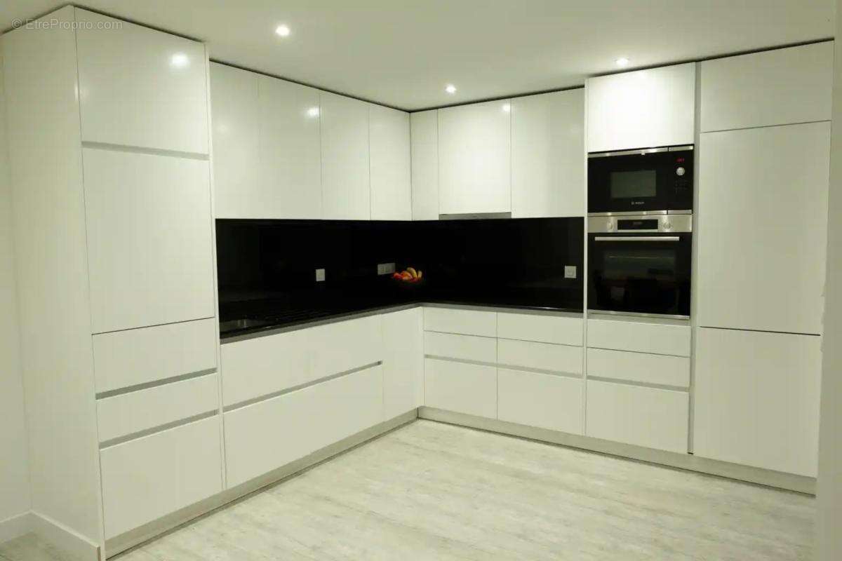 Maison à vendre 5 pièces CAPBRETON (40) - photo 11