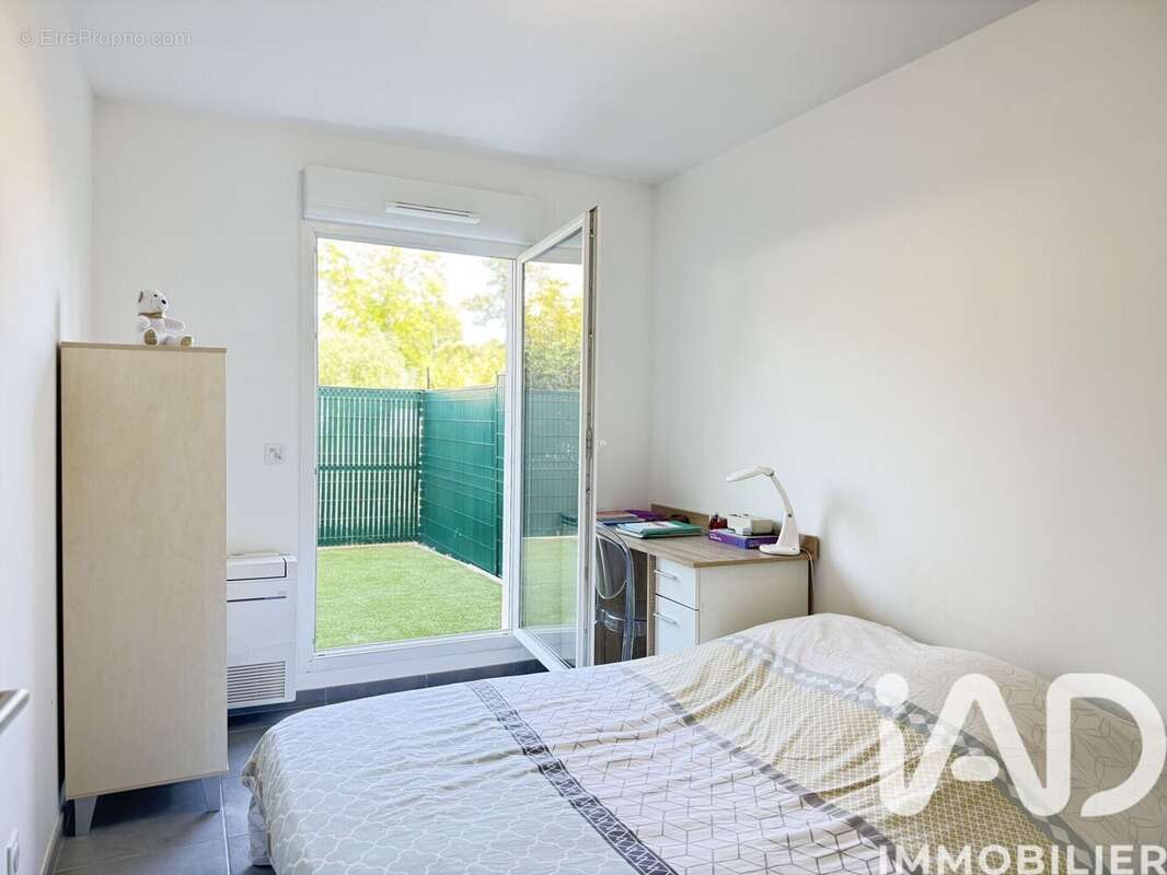Photo 7 - Appartement à LA VALETTE-DU-VAR