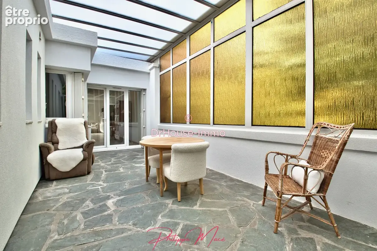 Maison 12 pièces 258 m² à vendre à Claye-Souilly (77410) - photo 5