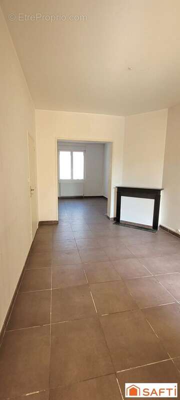 Photo 4 - Maison à SAINT-QUENTIN