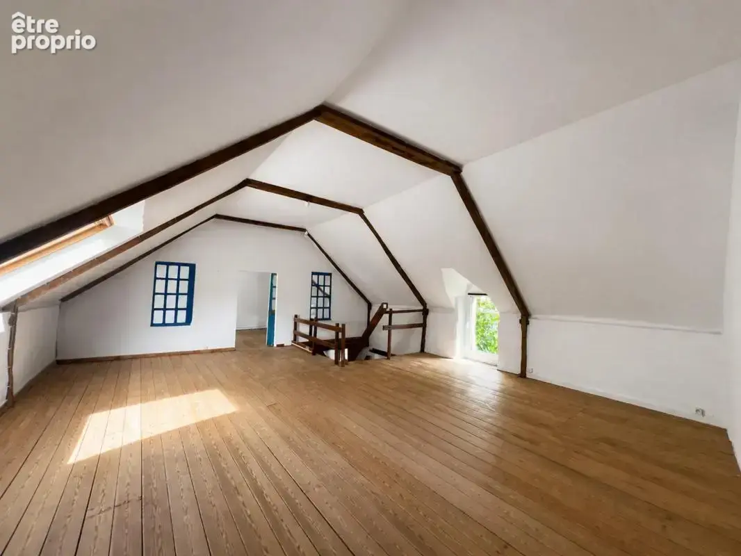 Maison de 6 pièces de 353 m² à Pleudihen-sur-Rance - photo 23