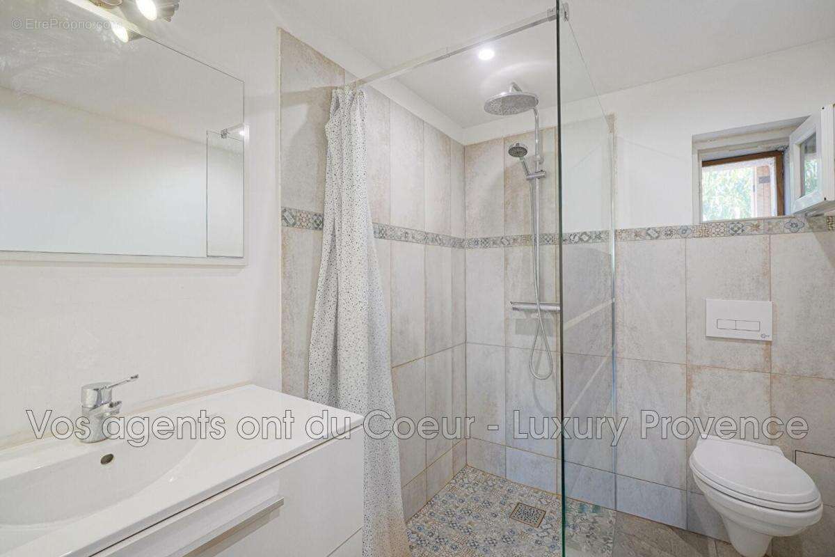 vente maison 4 Pièce(s) - photo 9