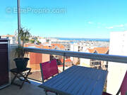 Appartement à ARCACHON