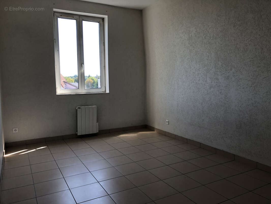 Immeuble en monopropriété   Opportunité rare à Brunoy - photo 12