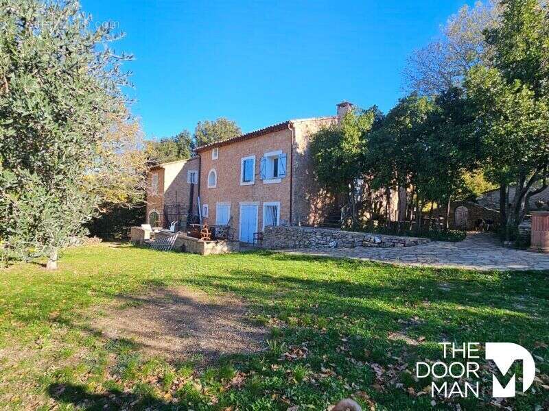 Propriété 83340 - photo 5