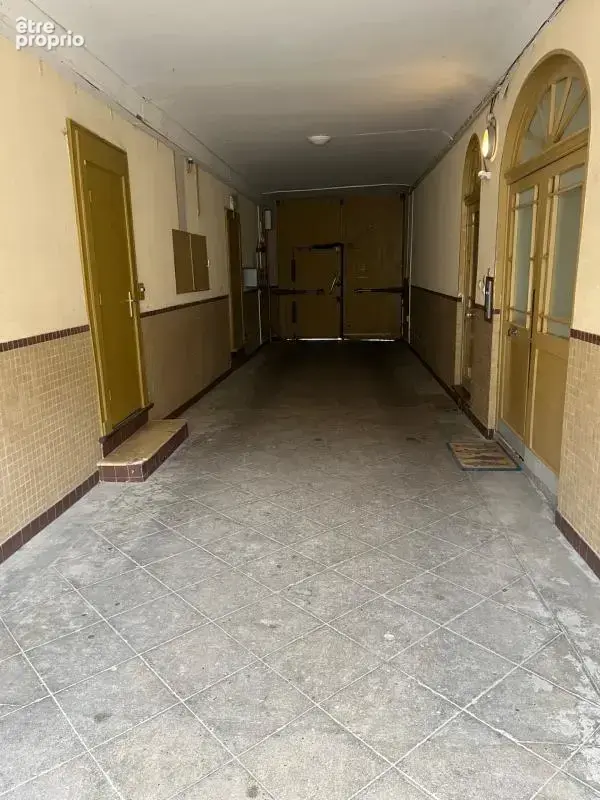 Grand appartement avec tres belle vue!!! - photo 17